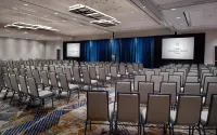 Emory Conference Center Hotel Hotel a Decatur