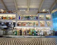 Panorama Boutique Hotel - bar
