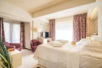 Ioana Boutique Hotel Hotels in Сіная