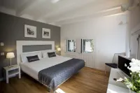 Hotel Sitges Hotels in Sitges