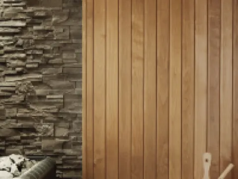 First Hotel City Eskilstuna โรงแรมในเอสกิลสตูนา