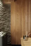 First Hotel City Eskilstuna Hotels in Mora