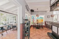 Hotel de Torenhoeve Hotels in Burgh Haamstede