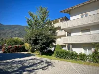 Residence Isarcus Hotels in Brixen