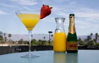 Shadow Mountain Resort & Club - Barer