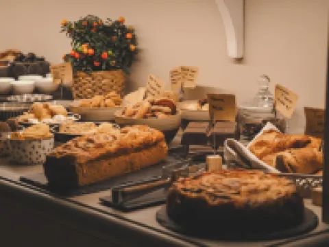 Opera35 Boutique Hotel