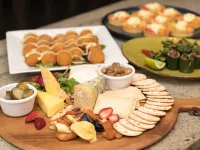 Mawson Lakes Hotel Hotels in Mawson Lakes