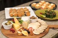 Mawson Lakes Hotel Hotels in Adelaide