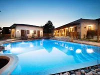 Casa Afytos - Adults Only Hotels in Afytos