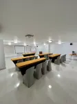 Hotel Buena Vista Express فنادق في Floridablanca