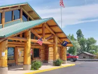 나인파이프 로지