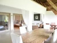 The Lawford Kenya فنادق في ماليندي
