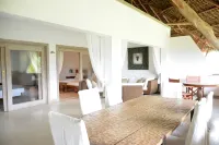 The Lawford Kenya Hotels in Malindi