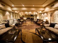 Ventura Boutique Hotel Hotels in Varna