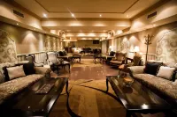 Ventura Boutique Hotel Hotels in Varna