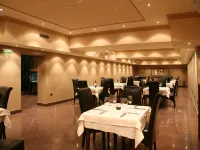 Ventura Boutique Hotel Hotels in Varna
