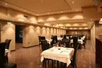 Ventura Boutique Hotel Hotels in Varna