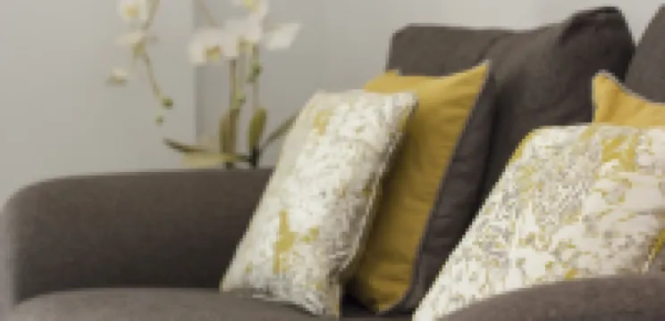 Citystay Living - Mill Park Apartments