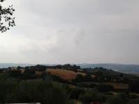 Agriturismo Norianino