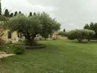 La Casa Nert Hotels in Thuir