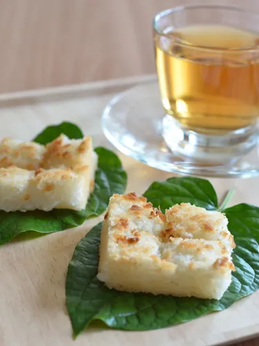 รูปภาพของTrat 101 Hotel | โรงแรม ตราด 101