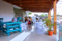 Hotel Gold Premium Hotels in Bonao