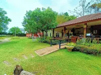 Villa de Bua Resort NAN Hotel a Nan