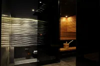 Hotel Vitznauerhof - Lifestyle Hideaway at Lake Lucerne - Spa