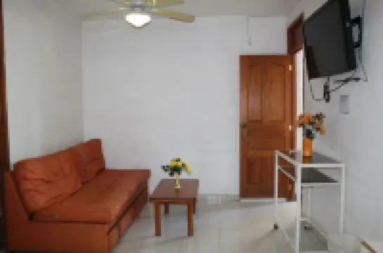 Hotel Victoria Zihuatanejo