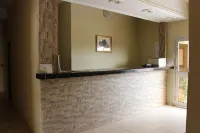 Hotel Massoh Hotels in Bertoua