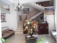 르 파라디스 S 호텔