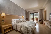 Cactus Royal Spa & Resort Hotels in Stalida