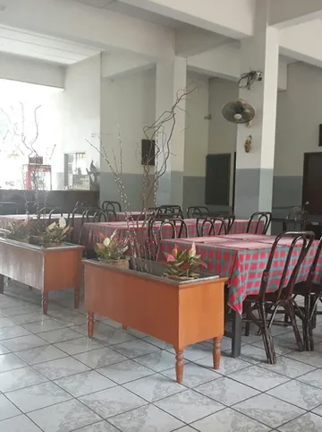 รูปภาพของวิริยะเฮ้าส์