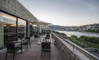 Vila Gale Collection Douro