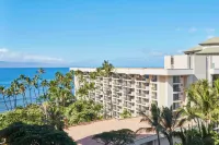Hyatt Regency Maui Resort & Spa Hotels in Lahaina