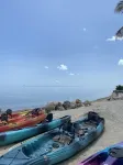 Rainbow Bend Resort - Ocean View