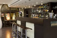 Nehô Suites Cannes Croisette - bar
