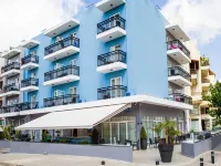 Astali Hotel Hotels in Rethymno