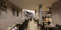 Carles Hotel Hotel a Buenos Aires
