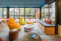 르 허브 - 그레노블