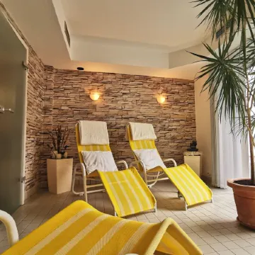 Apartments Mit Flair