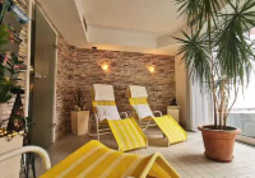 Apartments Mit Flair