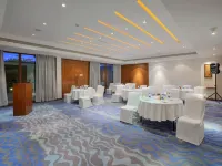 Hotel Parc Estique Hotels near Viman Nagar