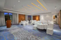艾斯提克公園酒店 - 4星級