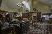 Residences at Daniel Webster Hotels in Merrimack