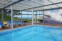 Hotel Miramar Sul - Pools