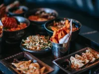 Cave Hotel & Golf Resort Hotels in Swale District