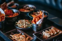 Cave Hotel & Golf Resort Hotels in Faversham