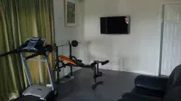 Royal Triangle Guest House Hotels in Akuapim South District