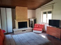 Villa Princi